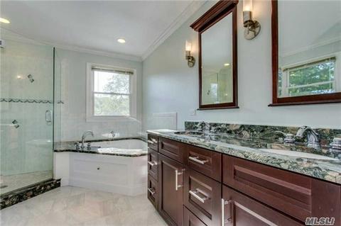 406 Maple St, Aurora, IN 47001 photo 23