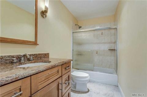 406 Maple St, Aurora, IN 47001 photo 18