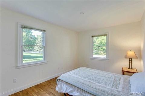 406 Maple St, Aurora, IN 47001 photo 14
