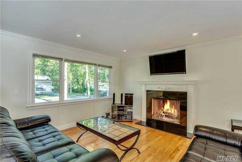 406 Maple St, Aurora, IN 47001 photo 7