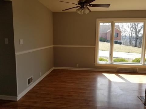 406 Maple St, Aurora, IN 47001 photo 15