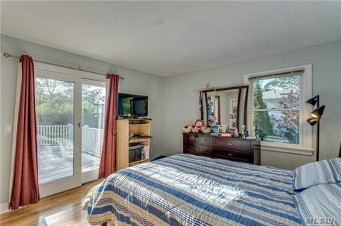 406 Maple St, Aurora, IN 47001 photo 17