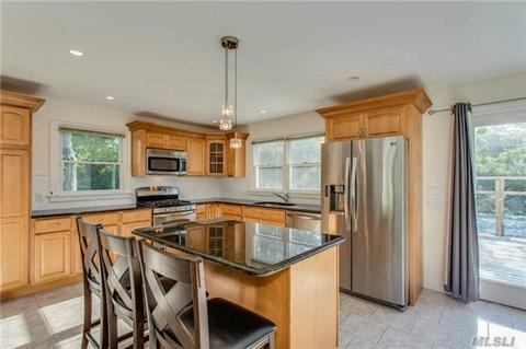 406 Maple St, Aurora, IN 47001 photo 13