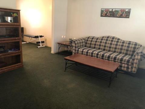 149 Country Vw, Harrison, OH 45030 photo 17