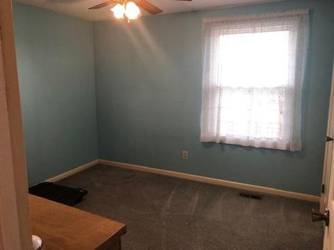 149 Country Vw, Harrison, OH 45030 photo 26