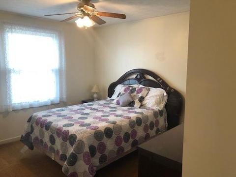 149 Country Vw, Harrison, OH 45030 photo 29