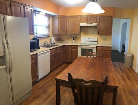 149 Country Vw, Harrison, OH 45030 photo 11