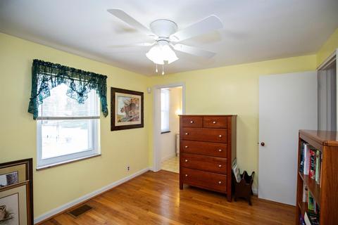 4032 Mcmann Rd, Cincinnati, OH 45245 photo 10