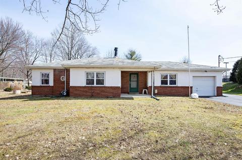 4032 Mcmann Rd, Cincinnati, OH 45245 photo 1