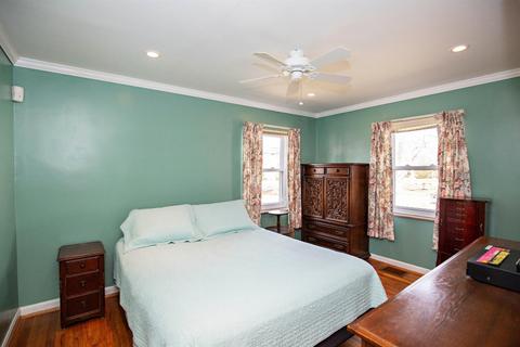 4032 Mcmann Rd, Cincinnati, OH 45245 photo 8