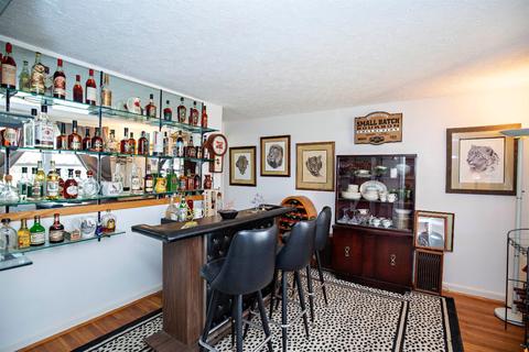4032 Mcmann Rd, Cincinnati, OH 45245 photo 7