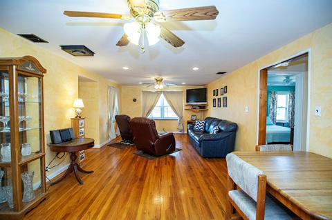 4032 Mcmann Rd, Cincinnati, OH 45245 photo 6