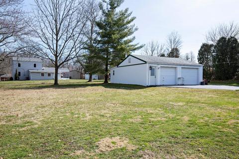 4032 Mcmann Rd, Cincinnati, OH 45245 photo 15