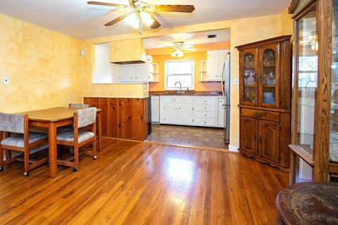 4032 Mcmann Rd, Cincinnati, OH 45245 photo 4