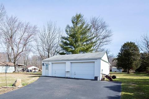 4032 Mcmann Rd, Cincinnati, OH 45245 photo 13