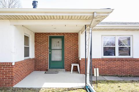 4032 Mcmann Rd, Cincinnati, OH 45245 photo 16