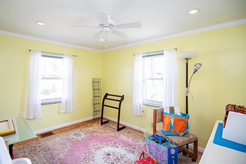 4032 Mcmann Rd, Cincinnati, OH 45245 photo 9