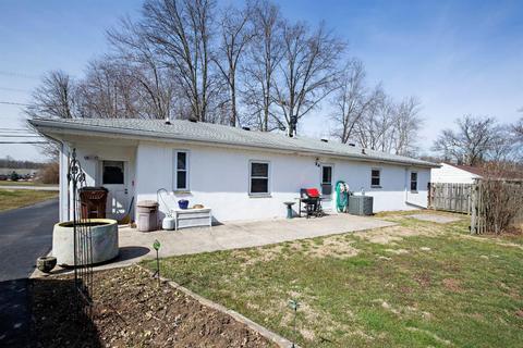 4032 Mcmann Rd, Cincinnati, OH 45245 photo 12