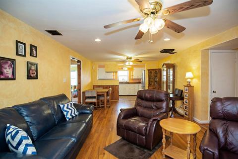 4032 Mcmann Rd, Cincinnati, OH 45245 photo 5