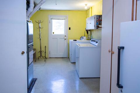 4032 Mcmann Rd, Cincinnati, OH 45245 photo 11