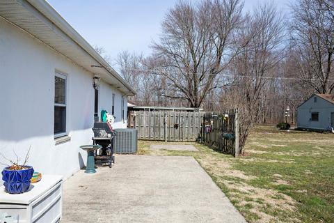 4032 Mcmann Rd, Cincinnati, OH 45245 photo 14