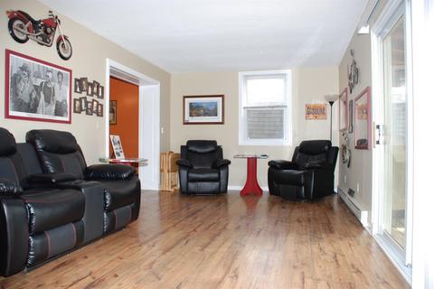 4665 Galaxy Ln, Cincinnati, OH 45244 photo 18