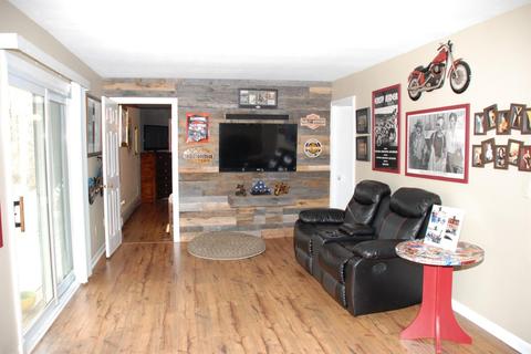 4665 Galaxy Ln, Cincinnati, OH 45244 photo 4