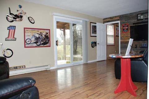 4665 Galaxy Ln, Cincinnati, OH 45244 photo 16