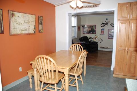 4665 Galaxy Ln, Cincinnati, OH 45244 photo 7