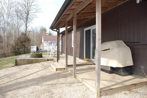 4665 Galaxy Ln, Cincinnati, OH 45244 photo 14