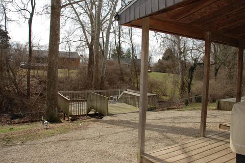 4665 Galaxy Ln, Cincinnati, OH 45244 photo 12