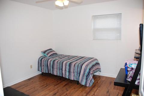 4665 Galaxy Ln, Cincinnati, OH 45244 photo 10