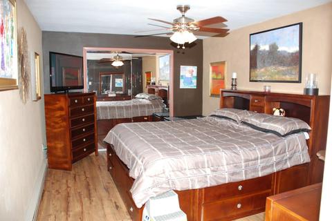 4665 Galaxy Ln, Cincinnati, OH 45244 photo 6
