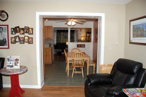4665 Galaxy Ln, Cincinnati, OH 45244 photo 20