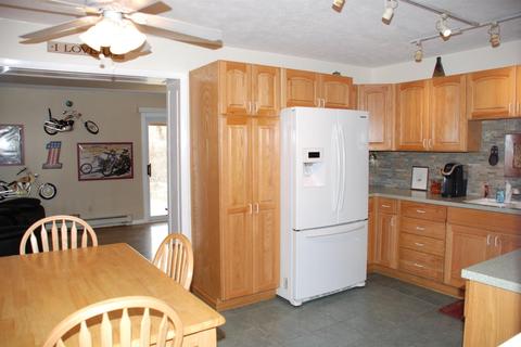 4665 Galaxy Ln, Cincinnati, OH 45244 photo 15