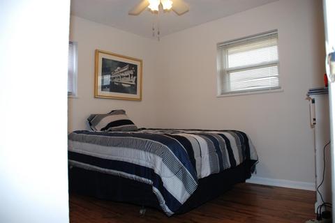 4665 Galaxy Ln, Cincinnati, OH 45244 photo 9
