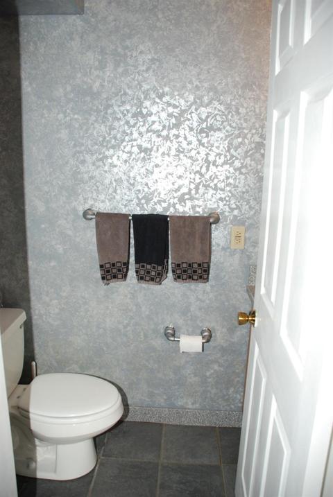 4665 Galaxy Ln, Cincinnati, OH 45244 photo 19