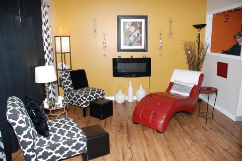 4665 Galaxy Ln, Cincinnati, OH 45244 photo 5