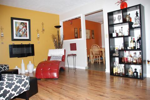 4665 Galaxy Ln, Cincinnati, OH 45244 photo 17