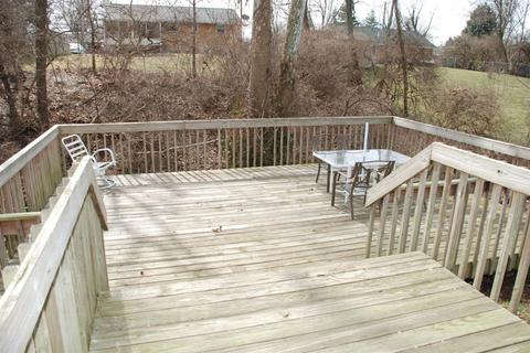 4665 Galaxy Ln, Cincinnati, OH 45244 photo 13