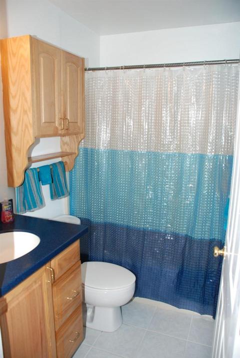 4665 Galaxy Ln, Cincinnati, OH 45244 photo 8