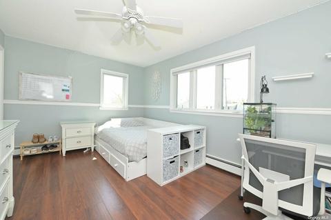 5659 Eagle Creek Ct, Hamilton Township, OH 45039 photo 32