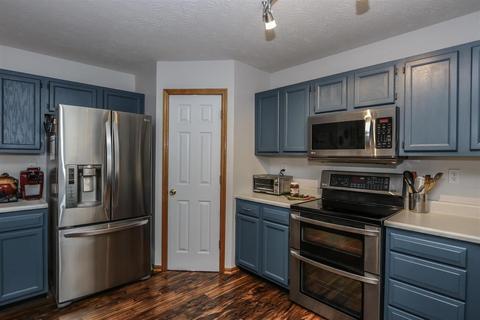 5659 Eagle Creek Ct, Hamilton Township, OH 45039 photo 22