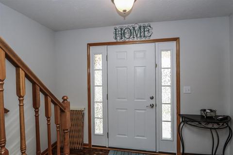 5659 Eagle Creek Ct, Hamilton Township, OH 45039 photo 6