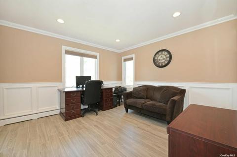 5659 Eagle Creek Ct, Hamilton Township, OH 45039 photo 25