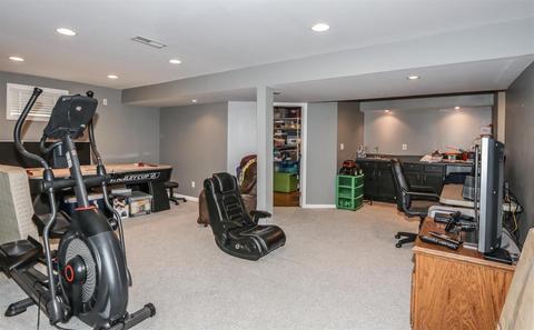 5659 Eagle Creek Ct, Hamilton Township, OH 45039 photo 38
