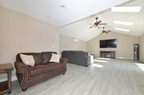 5659 Eagle Creek Ct, Hamilton Township, OH 45039 photo 21