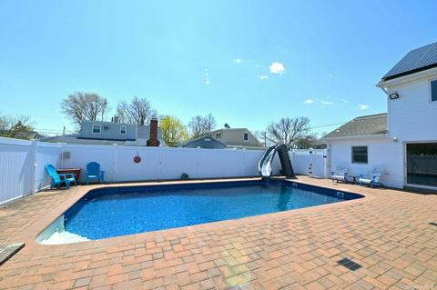 5659 Eagle Creek Ct, Hamilton Township, OH 45039 photo 43