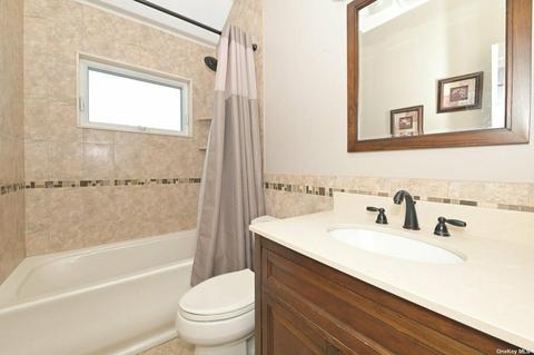 5659 Eagle Creek Ct, Hamilton Township, OH 45039 photo 37