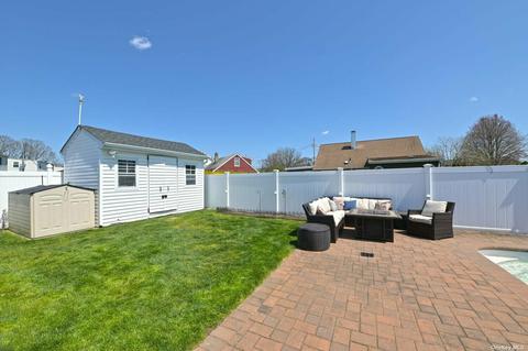 5659 Eagle Creek Ct, Hamilton Township, OH 45039 photo 44